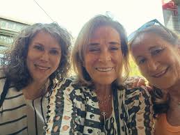 49 years ago today,July 21, 1969, those of us