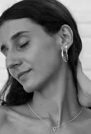 Uroboros 14K Gold Vermeil Snake Hoops, Handmade Gold Snake Hoops, Chunky  Gold Hoop Serpent Earrings, Gold Ouroboros Moonstone Jewelry