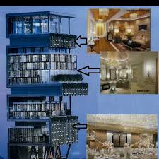 French businessman and europe's richest man bernard arnault earned the $100 billion fortune last. Mukesh Ambani One Of The Richest Men In India Or Maybe Even The Richest His Home In Mumbai Wowww Home House Styles House