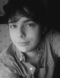 Obituary information for Aaron Cody Johnson