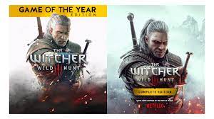 Sep 06, 2020 · it now has a toolbar instead of 3 buttons above, first 3 buttons are install, uninstall, enable/disable, next 4 folders are: The Witcher 3 Will Get A Next Gen Upgrade And Some Items Free Dlc Even The Cover Art Got An Upgrade Can T Wait To Play This Again Thewitcher3