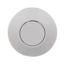 Looking for a smoke detector or fire alarm? Clipsal 755lpsma4 Photoelectric Wireless Interconnect Smoke Alarm 10 Year Lithium Battery