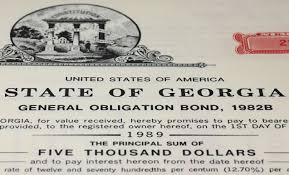 They're issued with a fixed face value (usually in increments of $1,000), interest rate (the. Bond Issuers Definition And Explanation Corporate Finance Institute