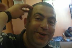 Fundraiser for Roman Abramov by Avi Charkhy : Friends Of Roman