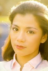 Barbara Liang (barliang)