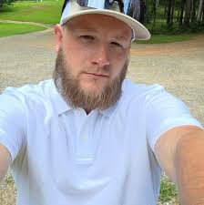 I like watching Cletus but what is the hype about? He is just a YouTuber.  Why is there people posting in a fanpage about him????