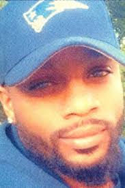 Fred Baskin's Instagram, Twitter & Facebook