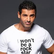 EXCLUSIVE: Farhan Akhtar and Shibani Dandekar are NOT expecting their first  child? Know the truth inside