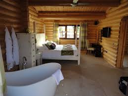 Take advantage of easy booking and secure the. Weybread Lakes Log Cabin Holidays Updated 2021 Ranch Reviews Photos Diss Tripadvisor