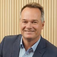 Sarah Warnock Email & Phone Number