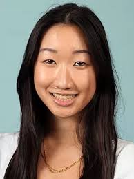 2022-23 Women's Fencing Roster