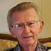 Tullos Family Obituaries