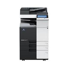 Konica minolta bizhub 25e administrator's manual 128 pages. 22 Our Products Konica Minolta Ideas Konica Minolta Office Equipment Locker Storage