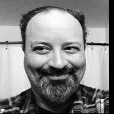 Rick Arndt's Instagram, Twitter & Facebook