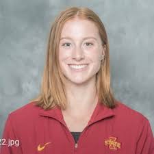 Lauren Kimball's Instagram, Twitter & Facebook