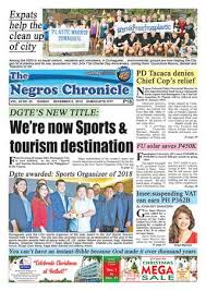 Lilia na sztandarze jest symbolem nmp. Nc December 09 2018 Edition Final By Gerard Fernandez Issuu