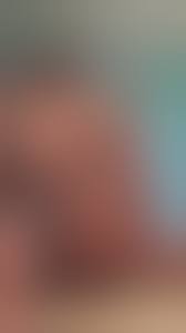Sabrina Nichole - BG Sextape - Thothub