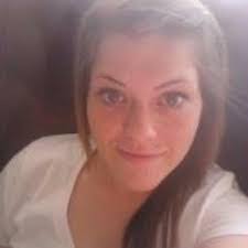 Amanda Burcham's Instagram, Twitter & Facebook