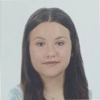 1200+ "Monica Arias Arias" profiles