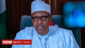 Monday, july 12, 2010 hausaonline 179 comments. Muhimman Abubuwan Da Suka Faru A Najeriya A Makon Nan Bbc News Hausa