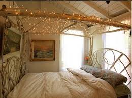 69 Romantic Bedroom Lighting Ideas Digsdigs