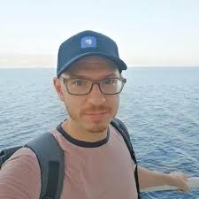 innerdvations (Ben Irvin) · GitHub