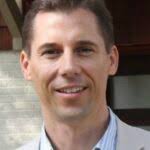 As Opposition to ForwardDallas Rallies, Commissioners Say They Don't Want a  Watered-Down Land Use Plan