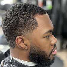 TOP 10 BEST Barber Open Late in Duluth, GA
