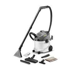 Transport gratuit in toata tara. Aspirator Cu Spalare Karcher Se 6 100 10812200 Karcher