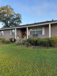 Profile for Hodges Farms & Services LLC