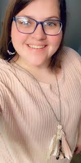 Have A Great Day Friends 😀 😊 ☺️