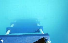 Eau Trouble Et Blanchatre Pourquoi Comment Reagir