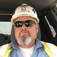 Donnie Morrow Email & Phone Number