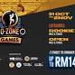 O-Zone Games 2025 event image
