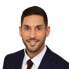 Chris Raposo's Instagram, Twitter & Facebook