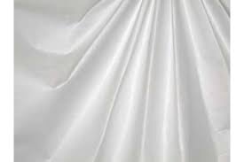 5 out of 5 stars. High Quality 70 30 Lining Drapery Fabric Discount High Quality 70 30 Lining Curtain Fabric Fabricguru Com