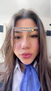 Momento Agonizante na New Gang