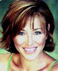 The National Fitness Hall of Fame & Museum