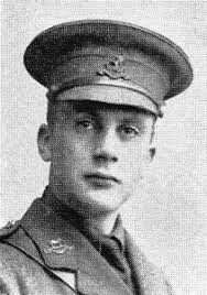 Craven's Part in the Great War, by John T. Clayton. -- a Project Gutenberg  eBook