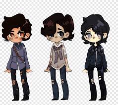 4x mcdonalds beijing olympics 2008 coca cola collectable glasses. Glasses Black Hair Cartoon Character Visual Perception Apocalypse Black Hair Fictional Characters Png Pngegg