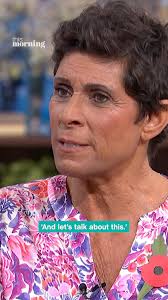 ‘This is the power of what a good role model can bring to a young child’s  life’ , Following the release of her new children’s book ‘My Bright Shining  Star’, Fatima Whitbread shares her love for the ...