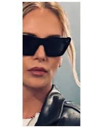 5 years ago, Mad Max: Fury Road was released. As you know by now, it was a  grueling, intense shoot but my god was it all worth it. Went back into the