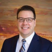 Bryan Dixon Jd, Mba, Tax