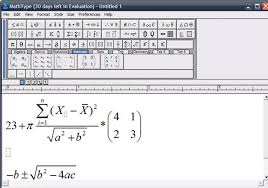 Microsoft Equation 3 0 Download Filemartin Com