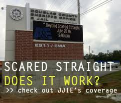 A classic elton john track, some subtle graphics and the total absence of vo… Op Ed Throwing Our Kids To The Lions The Dangers Of Scared Straight Juvenile Justice Information Exchangejuvenile Justice Information Exchange