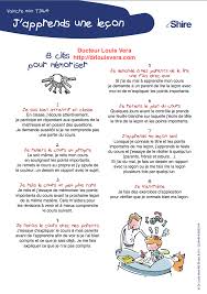 Memoire Et Tdah Apprendre L Anglais Tdah Enfant Education
