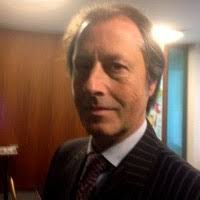 60+ profils pour “Trigo”