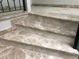 Emprador Mermer Basamak Bina Doseme Ev Dekorasyon Taslari Dekor Tas Mermer Marble Merdivenler Bina Dekorasyon Fikirleri