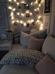 Dorm Trends Dorm Room Decor Dream Rooms Room Inspiration