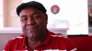 Meet Al Black: Florida's Prison Painter